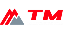 TM Maquinaria