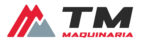 tmmaquinaria.pe